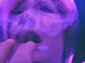 Primeras imágenes Lost River debut como director Ryan Gosling