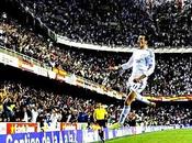 carrera soñada Bale