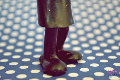 MACRO DEL DÍA: MORTADELO