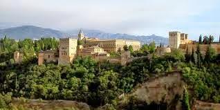 ¿Qué fue de Boabdil después de rendir Granada? ¿Qué fue de Boabdil después de rendir Granada?