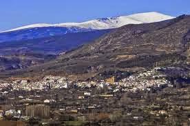 ¿Qué fue de Boabdil después de rendir Granada? ¿Qué fue de Boabdil después de rendir Granada?
