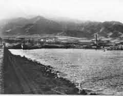 ¿Qué fue de Boabdil después de rendir Granada? ¿Qué fue de Boabdil después de rendir Granada?