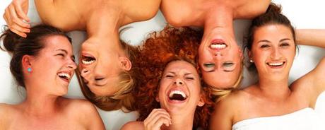 despedida de soltera en valencia cumpleaños especial con amigas beauty party en valencia