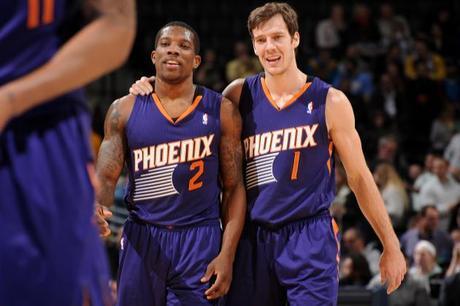 Las notas de la temporada 2013/2014 Las notas de la temporada 2013/2014