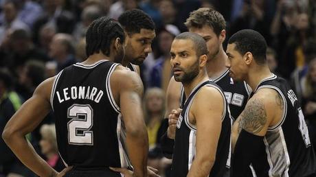 Las notas de la temporada 2013/2014 Las notas de la temporada 2013/2014