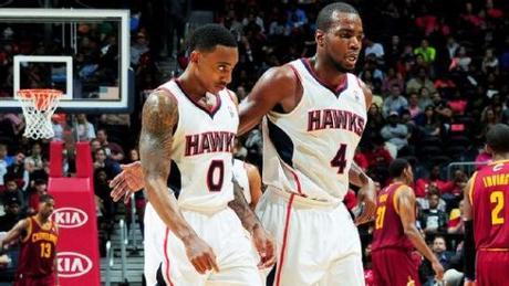 Las notas de la temporada 2013/2014 Las notas de la temporada 2013/2014