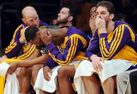 Las notas de la temporada 2013/2014 Las notas de la temporada 2013/2014