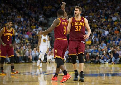 Las notas de la temporada 2013/2014 Las notas de la temporada 2013/2014