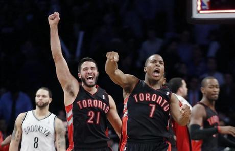 Las notas de la temporada 2013/2014 Las notas de la temporada 2013/2014