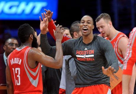 Las notas de la temporada 2013/2014 Las notas de la temporada 2013/2014