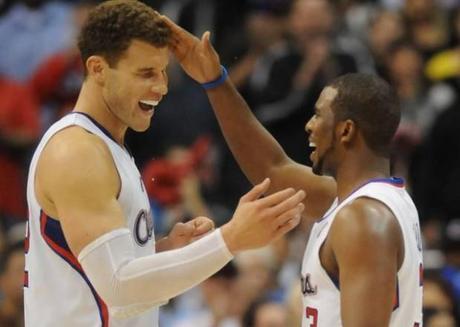 Las notas de la temporada 2013/2014 Las notas de la temporada 2013/2014