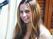 Familiares amigos despidieron Marisol Oyhanart medio tanto dolor