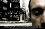 La paradoja de ZEITGEIST