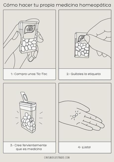 1922254_692294630826833_4944684083895646706_n