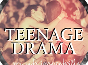 Especial: Teenage Drama Nuevo cap.