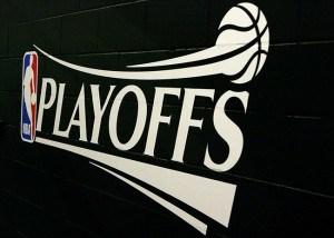 NBA-Playoffs-logo-300x214