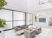 Casa Moderna Mallorca