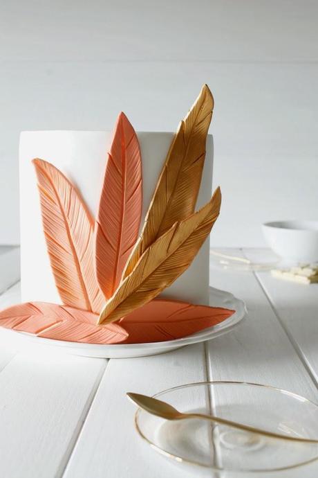 Las cosas que nos hacen felices, hay que celebrarlas...