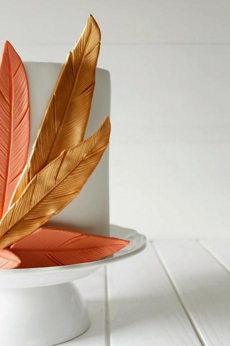 Las cosas que nos hacen felices, hay que celebrarlas...