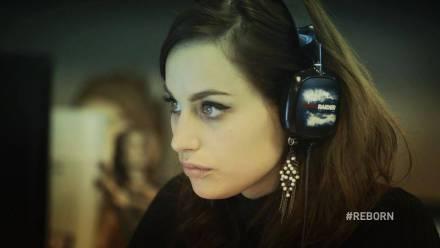 10262172_659268160776275_3284849318886019488_n