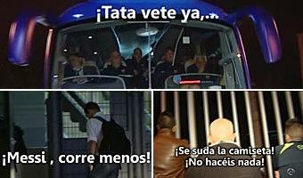 La otra cara de la moneda