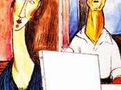 MIGUEL "Atlas Bellas Artes"