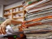 Asesoria