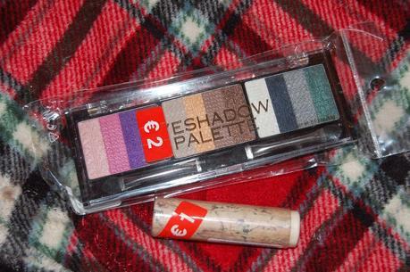 COMPRAS H&M COMPRAS H&M