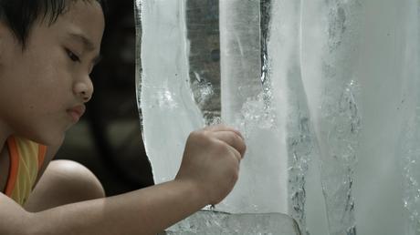 cine-year-Bi-dont-be-afraid-04