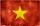 cine-year-bandera-vietnam