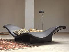 Lindos sofás modernos para tu casa