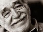 Muere Gabriel García Márquez