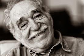 Muere Gabriel García Márquez