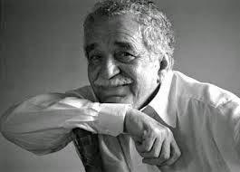 Muere el escritor colombiano Gabriel Garcia Marquez