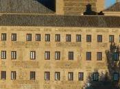 Convento
