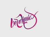 Fiesta Nacional Vendimia 2014