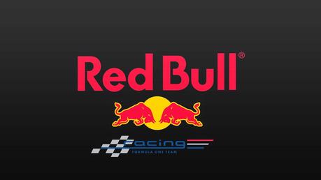 RED BULL Y RICCIARDO PIERDEN LOS 18 PUNTOS DE AUSTRALIA