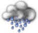 METEOROLOGIA PARA EL GP DE CHINA 2014