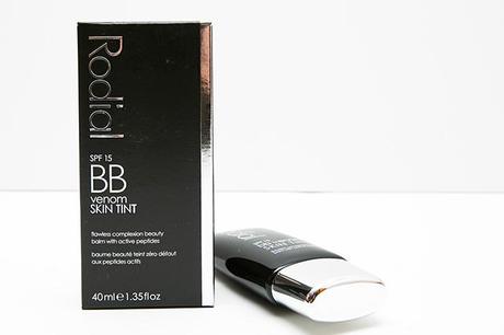 beauty, rodial, make uo, glamstick, coco, lips,labios, face care, uk, venom eye, cristina blanco, guiadeestilo, blogs de moda, styleguide spanis fashion blog, 