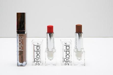 beauty, rodial, make uo, glamstick, coco, lips,labios, face care, uk, venom eye, cristina blanco, guiadeestilo, blogs de moda, styleguide spanis fashion blog, 