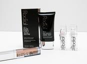 RODIAL Make