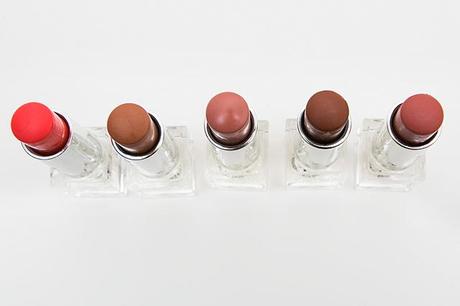 beauty, rodial, make uo, glamstick, coco, lips,labios, face care, uk, venom eye, cristina blanco, guiadeestilo, blogs de moda, styleguide spanis fashion blog, 