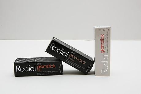 beauty, rodial, make uo, glamstick, coco, lips,labios, face care, uk, venom eye, cristina blanco, guiadeestilo, blogs de moda, styleguide spanis fashion blog, 