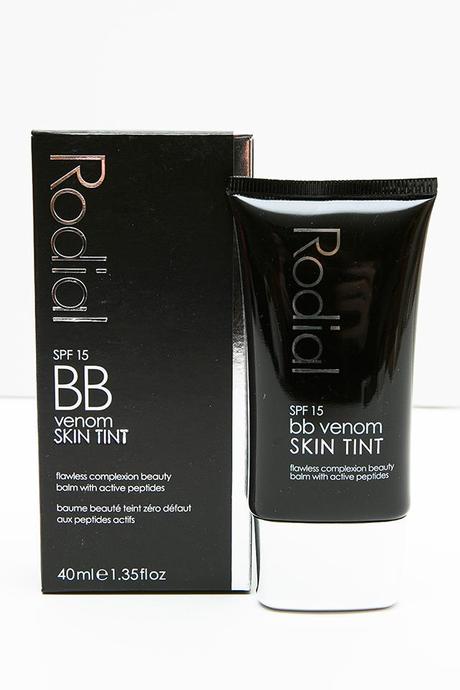 beauty, rodial, make uo, glamstick, coco, lips,labios, face care, uk, venom eye, cristina blanco, guiadeestilo, blogs de moda, styleguide spanis fashion blog, 