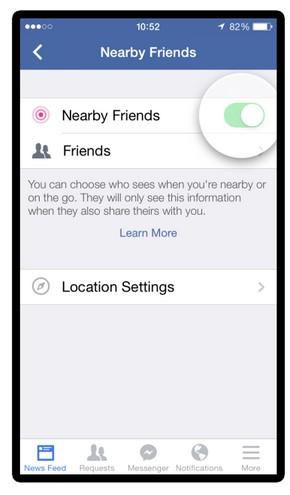 facebook-nearby-friends-2