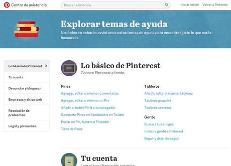 pinterest-centro-de-asistencia