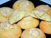 Perrunillas convento