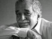 Siempre quedará magia gabo