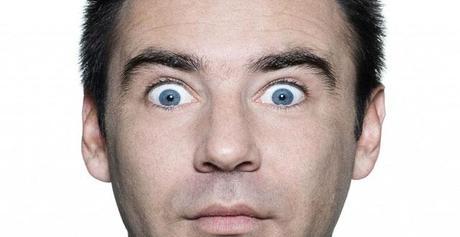 10 cosas que el sistema nervioso controla (2)