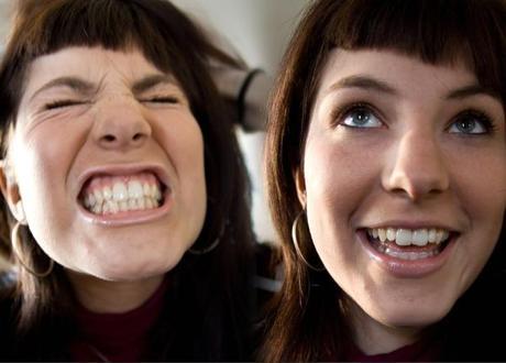 Revelando la biología subyacente en el trastorno bipolar